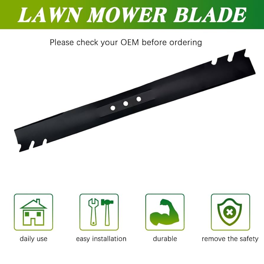 dora/B22-2/ Toro 75749: The Ultimate 42 Zero Turn Mower